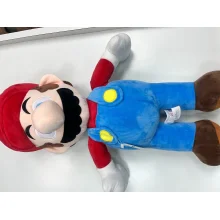 娃娃